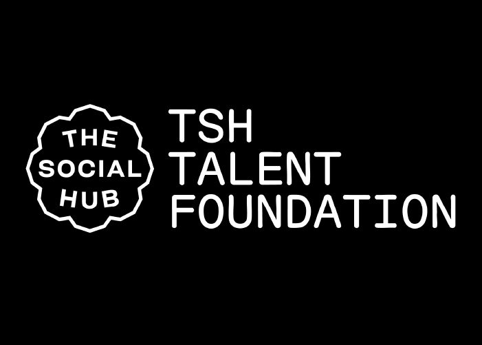 TSH Talent Foundation