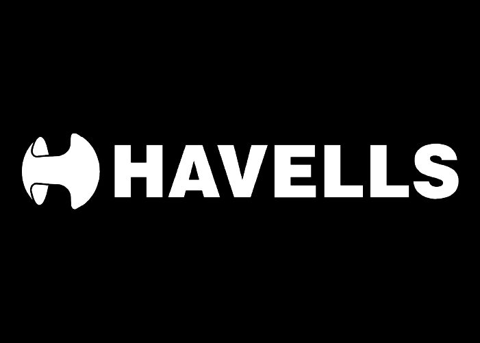 Havells