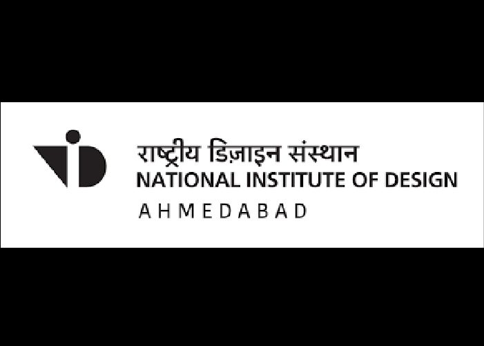 NID Ahmedabad