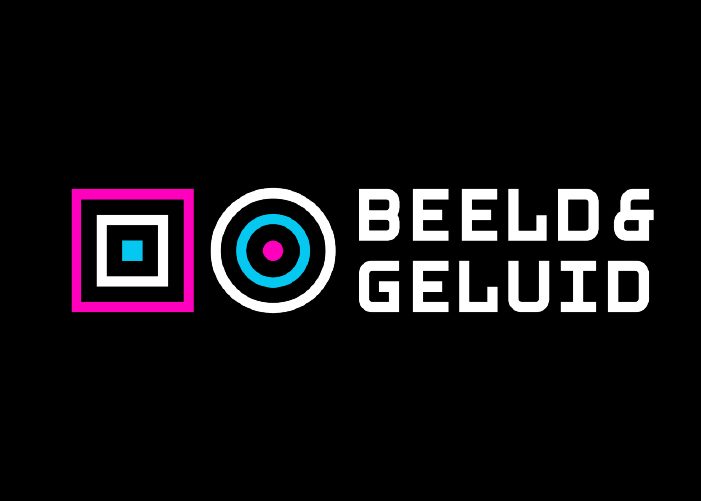 Beeld & Geluid