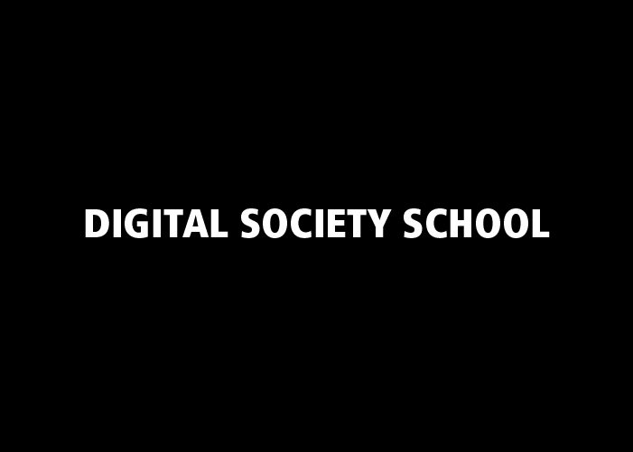 Digital Society School