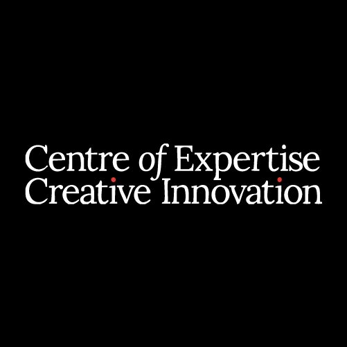 Centre of Expertise Creative Innovation