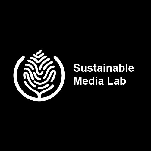 Sustainable Media Lab