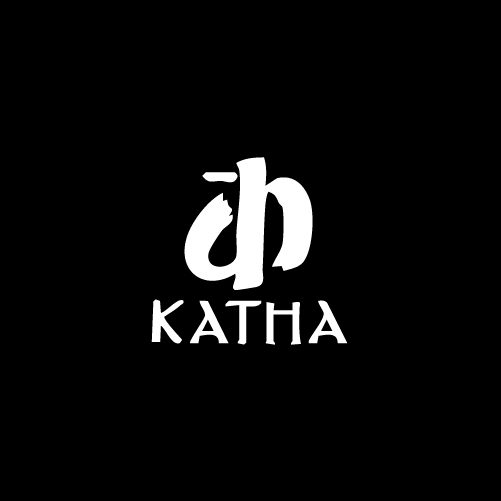 Katha