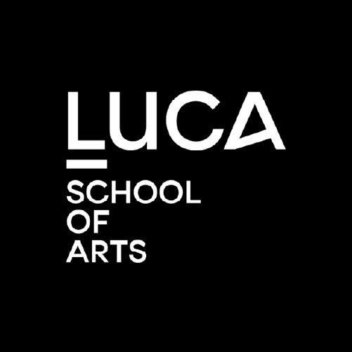 LUCA School of Arts