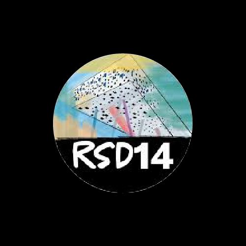 RSD14