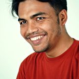Aarav