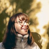 Lena
