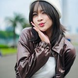 Nadia