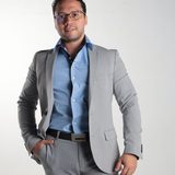 Niels