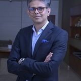 Prakash