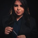 Sara